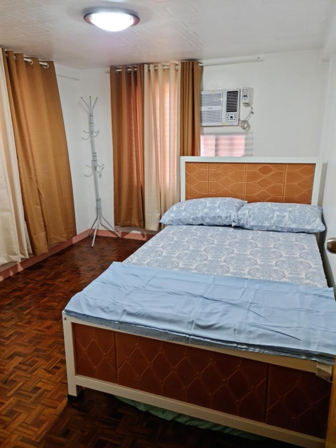 Villa 150 Lucap Road Alaminos Exterior foto